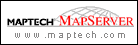 MapServer Logo