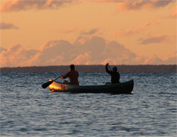 canoe-sunset.jpg