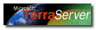 TerraServer Logo