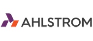 Sponsor Ahlstrom