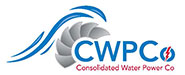 Sponsor CWPC
